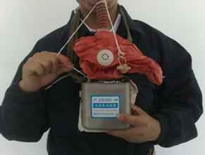 �ǿա���վ����-�ǿ�online(�й�)�Ծ���