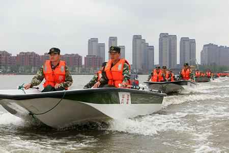 �ǿա���վ����-�ǿ�online(�й�)��ȫ�豸