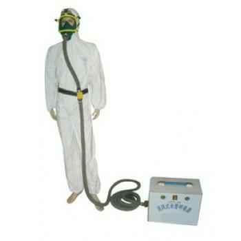 �������������ҵĳ��ܺ�����