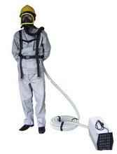 ���ܺ�����